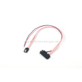 /msite/products/detail/productid/66252904/id/1608326.html